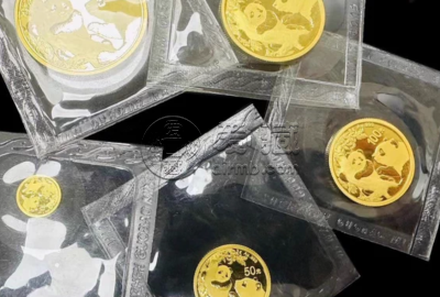 铜川回收金银币 铜川金银币回收电话