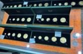 富锦回收熊猫金币专业钱币回收机构推荐