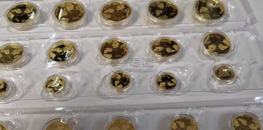 娄底金银币回收电话 娄底金银币回收价格 娄底金银币回收电话 娄底金银币回收价格