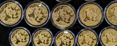 娄底金银币回收电话 娄底金银币回收价格