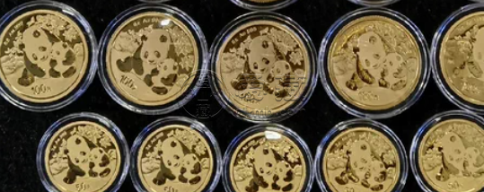 娄底金银币回收电话 娄底金银币回收价格 娄底金银币回收电话 娄底金银币回收价格