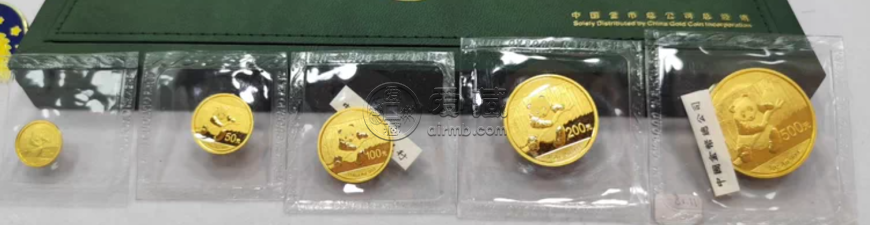 湘西回收金银币 湘西金银币回收电话 湘西回收金银币 湘西金银币回收电话