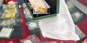苏州金银币回收渠道 苏州金银币回收电话