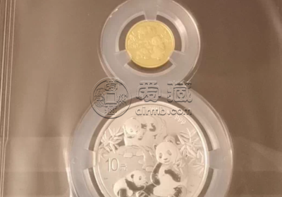 湘西回收金银币 湘西金银币回收电话