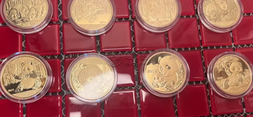 湘西回收金银币 湘西金银币回收电话 湘西回收金银币 湘西金银币回收电话