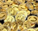 金银币回收指南 金银币回收电话