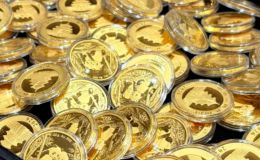 金银币回收指南 金银币回收电话