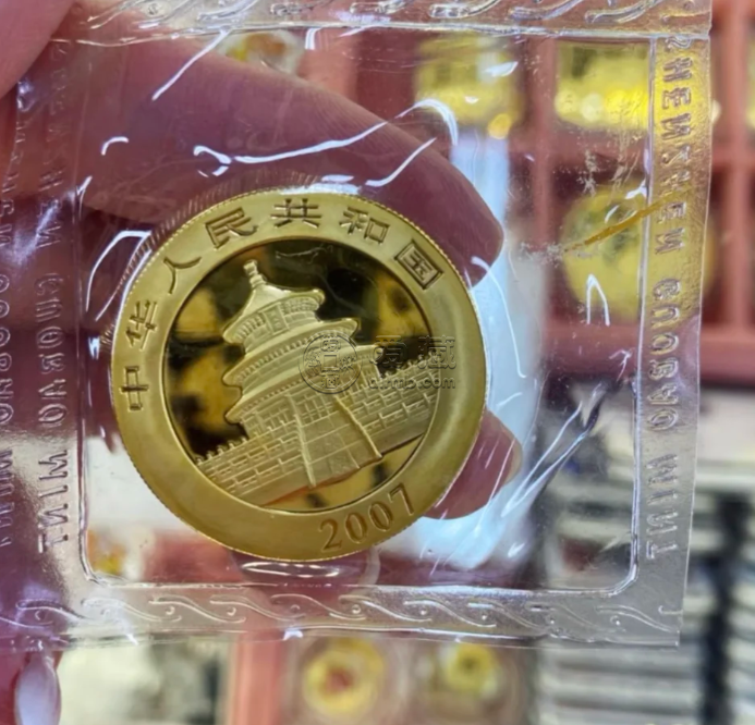 甘南金银币回收渠道 甘南金银币回收电话