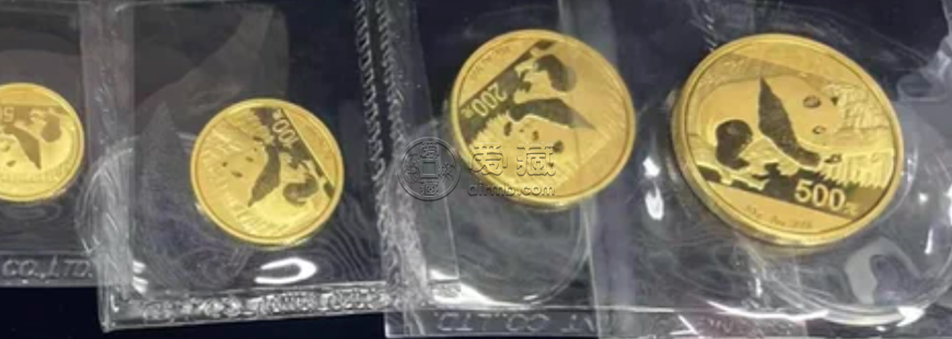 怀化回收金银币 怀化金银币回收电话