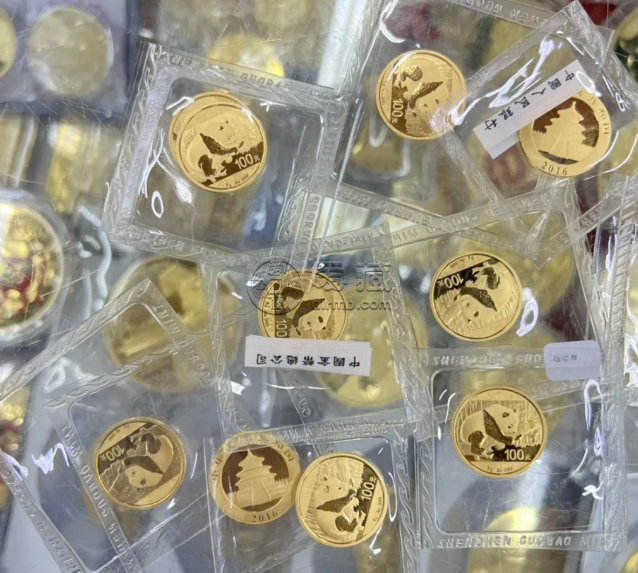 临夏金银币回收渠道 临夏回收金银币最新价格 临夏金银币回收渠道 临夏回收金银币最新价格