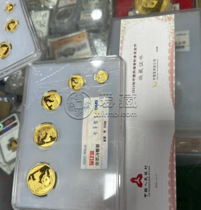 陇南金银币回收渠道 陇南回收金银币回收电话