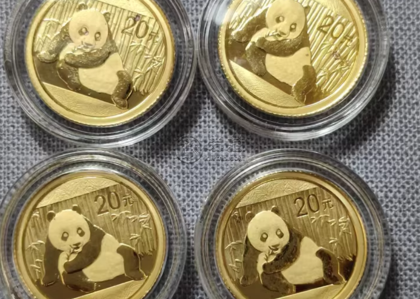 益阳回收金银币 益阳金银币回收电话