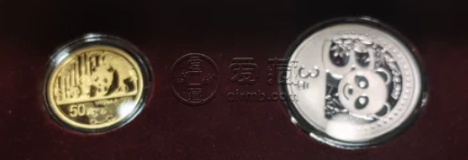 张家界回收金银币 张家界金银币回收电话