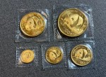 桂平附近回收熊猫金币|专业渠道直收 现金当场结算