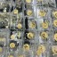 鹤岗回收熊猫金币，现金当场结算·行业高价·安全保密交易
