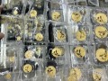 2019年30克扇形生肖猪银币回收价格及渠道