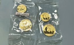 张掖金银币回收电话 张掖回收金银币最新价格