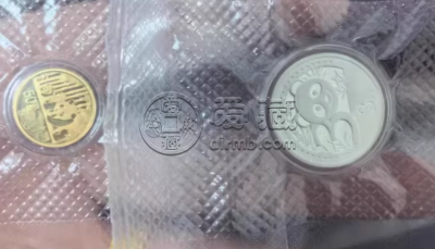 岳阳回收金银币 岳阳金银币回收电话