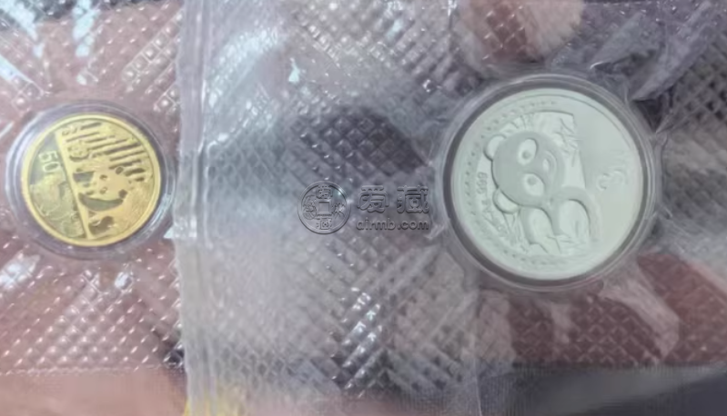 岳阳回收金银币 岳阳金银币回收电话 岳阳回收金银币 岳阳金银币回收电话