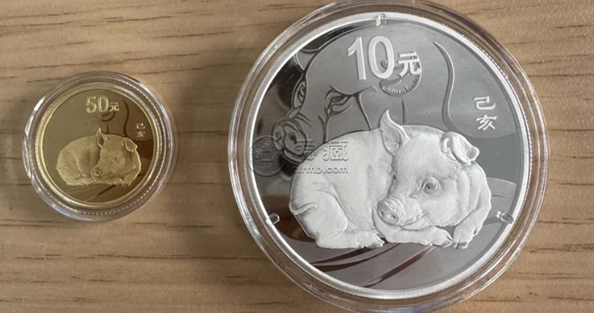 岳阳回收金银币 岳阳金银币回收电话 岳阳回收金银币 岳阳金银币回收电话