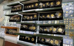 正规回收金币 金币回收渠道