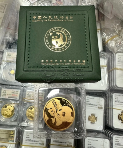 武威金银币回收电话 武威金银币回收最新价格