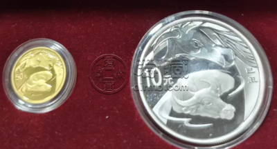 邵阳回收金银币 邵阳金银币回收电话