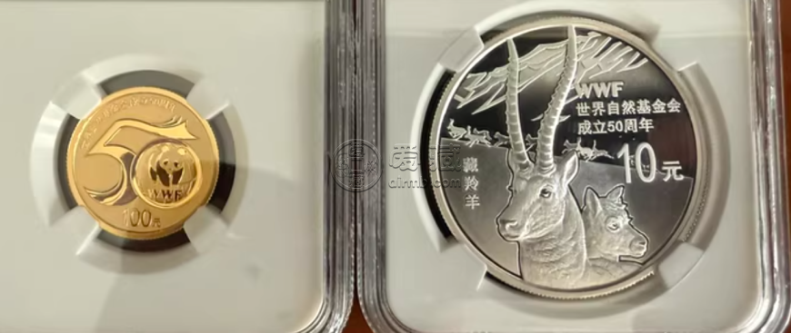 邵阳回收金银币 邵阳金银币回收电话 邵阳回收金银币 邵阳金银币回收电话