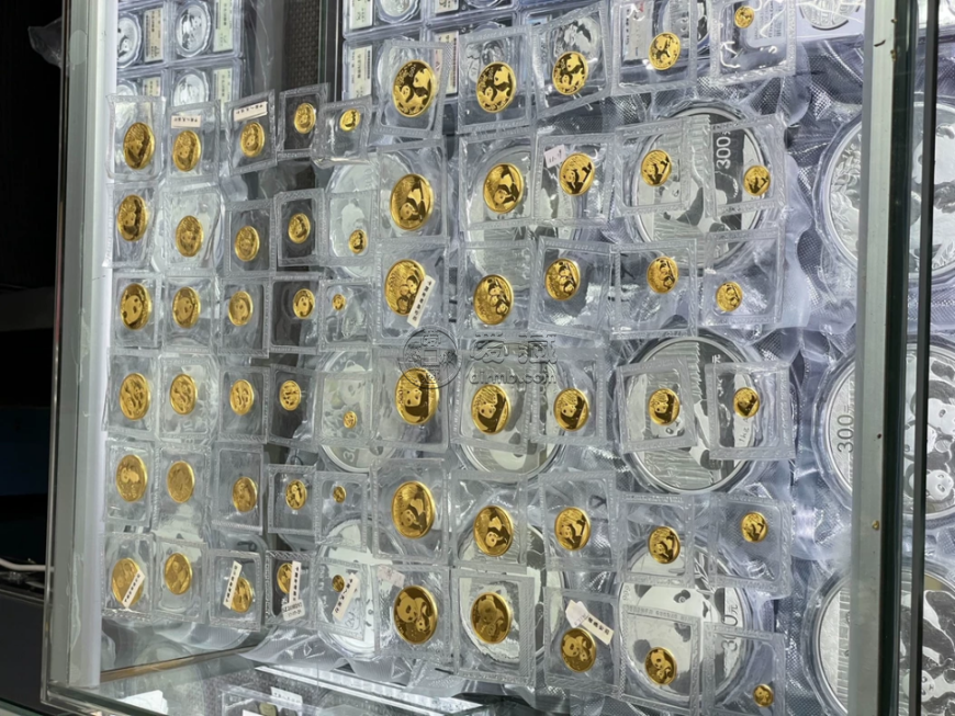 哪里回收金币 上门回收金币 哪里回收金币 上门回收金币