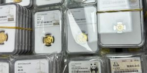 天水金银币上门回收电话 天水回收金银币最新价格