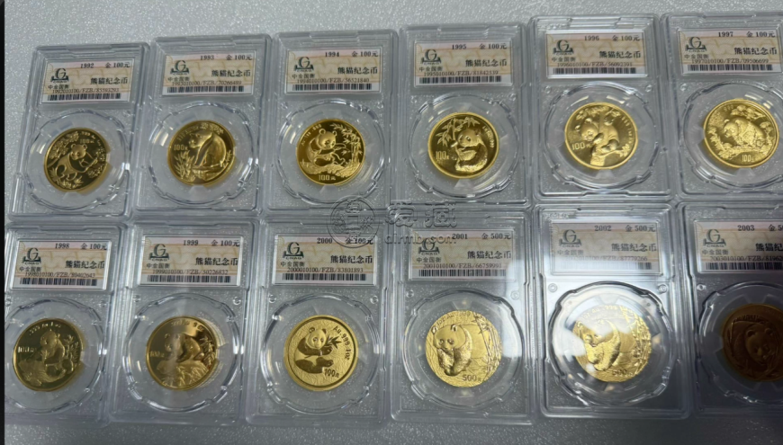 南宁回收金银币回收电话 南宁金银币回收渠道 南宁回收金银币回收电话 南宁金银币回收渠道