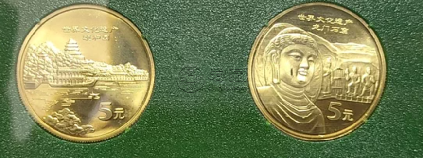 湘潭金银币回收电话 湘潭金银币回收价格 湘潭金银币回收电话 湘潭金银币回收价格