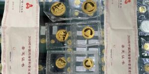 白银金银币回收电话 白银金银币最新回收价格