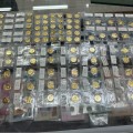 重庆回收熊猫金币｜免费上门估价·估价不收费用·行业高价回收