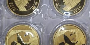 来宾回收金银币回收电话 来宾金银币回收渠道