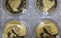 来宾回收金银币回收电话 来宾金银币回收渠道