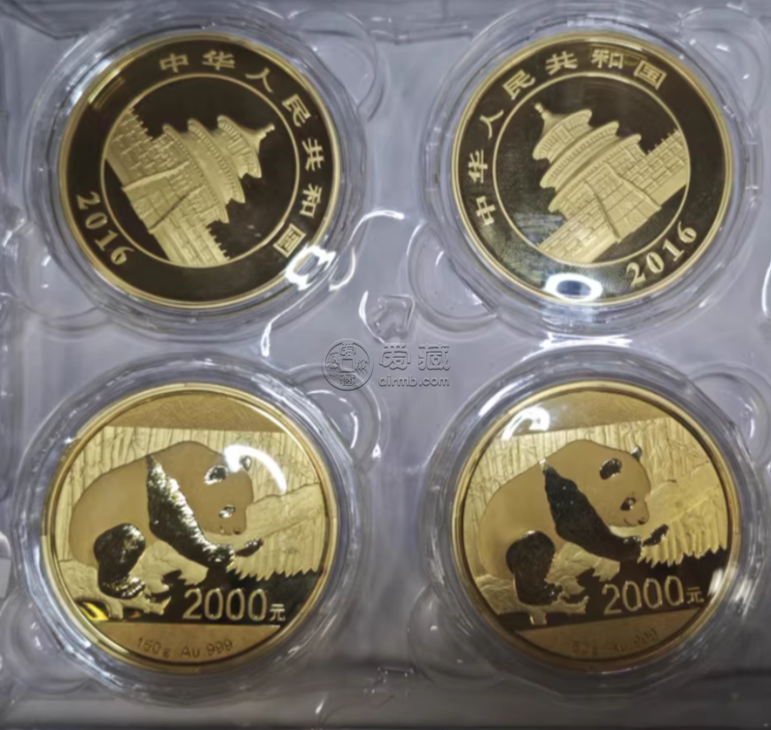 来宾回收金银币回收电话 来宾金银币回收渠道