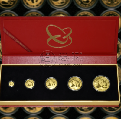 金昌金银币回收电话 金昌金银币回收最新价格