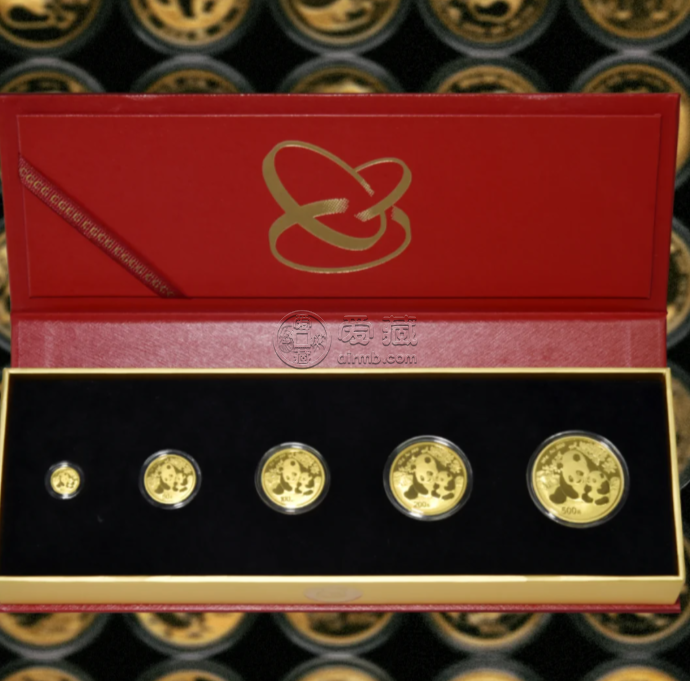 金昌金银币回收电话 金昌金银币回收最新价格