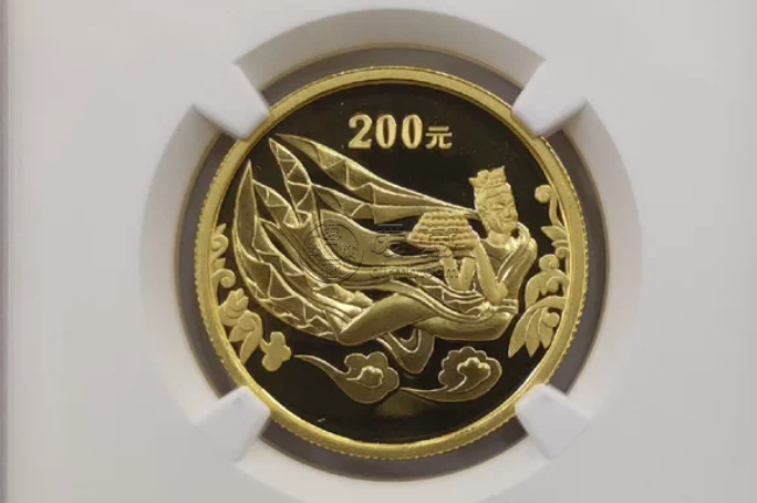 株洲金银币回收 株洲金银币回收电话