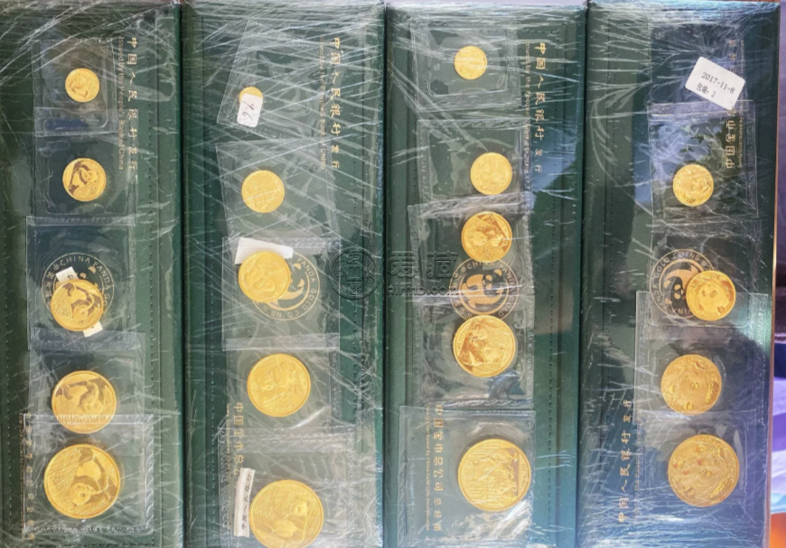 嘉峪关金银币回收电话 嘉峪关回收金银币最新价格 嘉峪关金银币回收电话 嘉峪关回收金银币最新价格