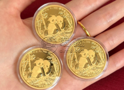 福州回收金银币 福州金银币回收电话