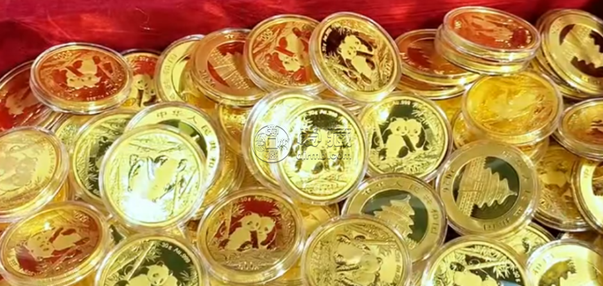 厦门回收金银币 厦门金银币回收电话 厦门回收金银币 厦门金银币回收电话