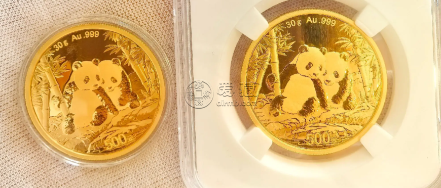 厦门回收金银币 厦门金银币回收电话 厦门回收金银币 厦门金银币回收电话