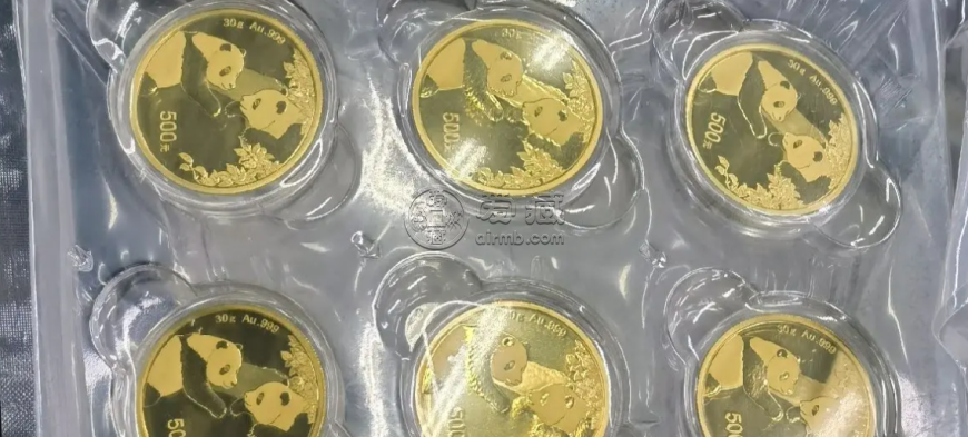 厦门回收金银币 厦门金银币回收电话 厦门回收金银币 厦门金银币回收电话