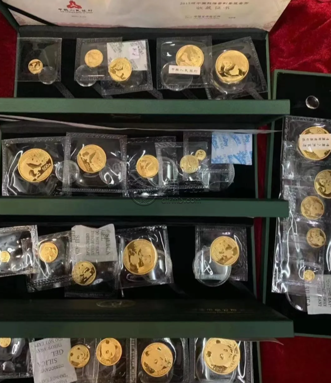 海西金银币回收电话 海西回收金银币最新价格 海西金银币回收电话 海西回收金银币最新价格