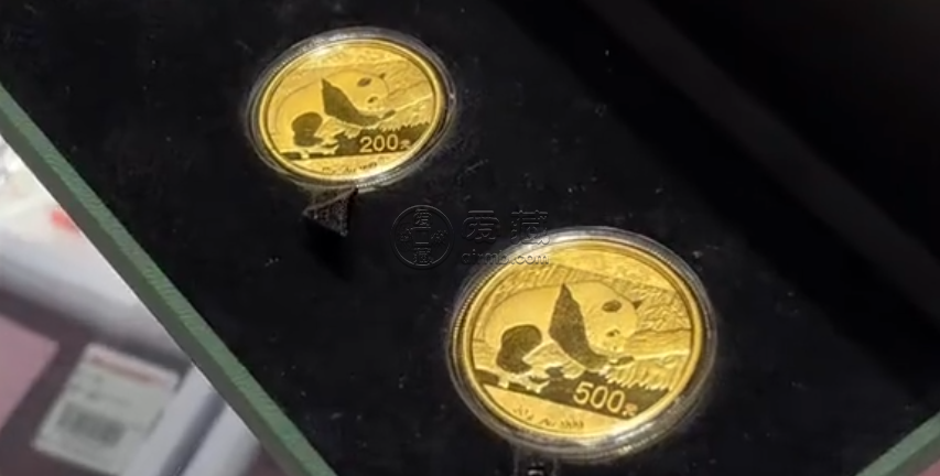龙岩金银币回收电话 龙岩金银币回收价格