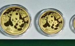 龙岩金银币回收电话 龙岩金银币回收价格