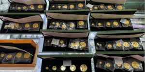 熊猫金币哪里可以回收  熊猫金币全国上门回收渠道