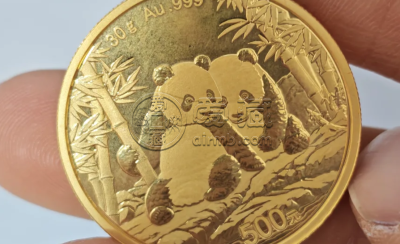 漳州金银币回收电话 漳州金银币回收价格